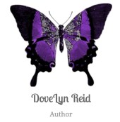 DLReidButterflywhite