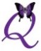 ButterflyQ